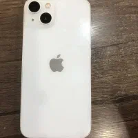 ایفون ۱۳ نو