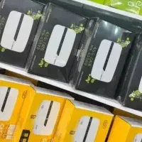 مودم سالم و نو همراه با اینترنت