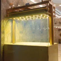 گاو صندوق ایران کاوه