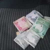 دینار کلکسیونی