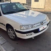 پارس tu5سیمی مشابه صفر