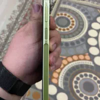 A25 5g فروش فوری|موبایل|اردبیل, |دیوار