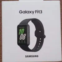 ساعت هوشمند سامسونگ