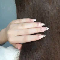 کاشت وترمیم ،ژلیش،لمینت