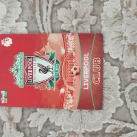 کارت کیمدی پرایم کلاب ادونس|اسباب‌‌بازی|کاشان, زیدی|دیوار