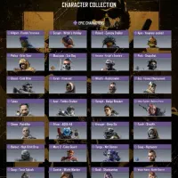 اکانت ویچ واردن نیمه خام|کنسول، بازی ویدئویی و آنلاین|گنبد کاووس, |دیوار