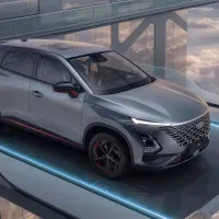 اف ایکس پرمیوم(دو دف و تک دف) / 40%پیش