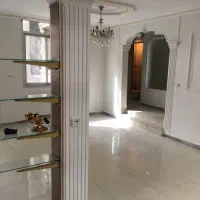 واحد 108 متری