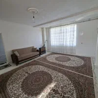 اجاره روزانه/هفتگی سوئیت|اجارهٔ کوتاهمدت آپارتمان و سوئیت|نمین, |دیوار