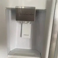 یخچال پاکشوما|یخچال و فریزر|اراک, |دیوار