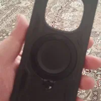 Redmi Note 14Pro 4G 512G|موبایل|تهران, ویلاشهر|دیوار