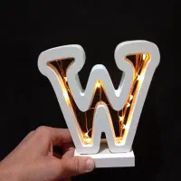 واردات شبخوابی|لوستر و چراغ آویز|اهواز, کوی علوی|دیوار