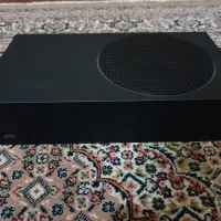 xbox series s 1tb|کنسول، بازی ویدئویی و آنلاین|تهران, دروازه شمیران|دیوار