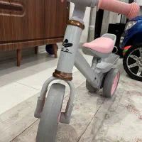 سه چرخه|دوچرخه، اسکیت، اسکوتر|خاوران, |دیوار