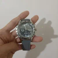 ساعت مچی مردانه|ساعت|گنبد کاووس, |دیوار