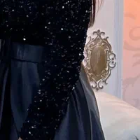 فروش لباس مجلسی