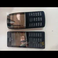 فروش تک به قیمت عمده گوشی دکمه ای فقط ۸۹۰|موبایل|کازرون, |دیوار