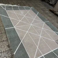 فرش های مراکشی|فرش|تهران, امین حضور|دیوار