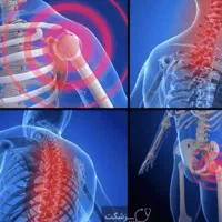 منشی فیزیوتراپی