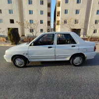 132مدل96Ex|خودرو سواری و وانت|نیشابور, شهرآرا|دیوار