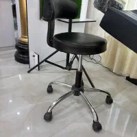 فروش لوازم و تجهیزات ارایشگاه درحدنو