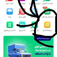 هدیه گزینه سرمایه گذاری سه میلی گرم طلا