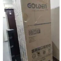 اساب بازی یخچال