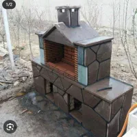 خدمات ساختمان وتخریب