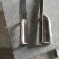 کمچه ایزوگام|ابزارآلات|خنداب, |دیوار