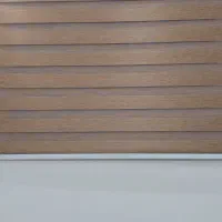پرده زبرا نو نو