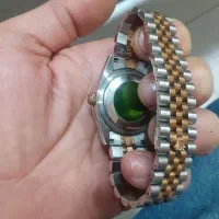 ساعت مردانه اصل  رولکس|ساعت|تبریز, |دیوار