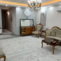 خونه شخصی سازی دو واحد جاده امین آباد نسوز|فروش خانه و ویلا|تهران, ظهیرآباد|دیوار
