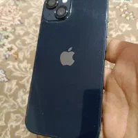 آیفون ۱۳|موبایل|قم, سراجه (۱۵ خرداد)|دیوار