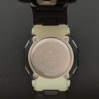 فروش ساعت کاسیو g-shock|ساعت|تبریز, |دیوار
