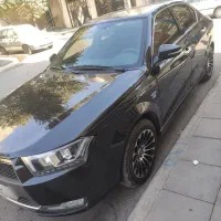 دنا پلاس دنده ای EF7