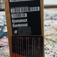 لپتاپ ASUS VivoBook|رایانه همراه|تهران, آرژانتین|دیوار