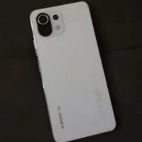 گوشی 11lite 5G
