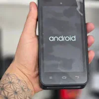 دستگاه پوز سیم کارتی سیار|فروشگاه و مغازه|پاکدشت, پاکدشت (مامازند)|دیوار