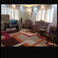 ۷۰ متری ۲ بر