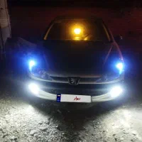 206مدل ۸۳عروسک