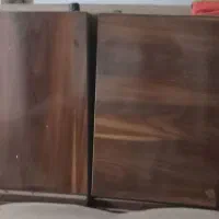 چن تاکابینت ام دی اف واسه مغازم بوده