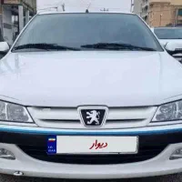 پژوپارس tu5مدل۹۸