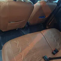 کویک s402|خودرو سواری و وانت|چوار, |دیوار