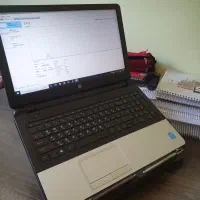 لبتاب hp 350 G1|رایانه همراه|بوشهر, |دیوار