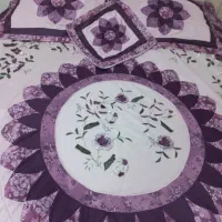 روتختی،اکبند|سرویس روتختی|سهند, |دیوار