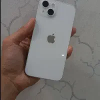 گوشی ایفون ۱۳