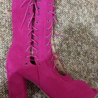 شیک و مجلسی