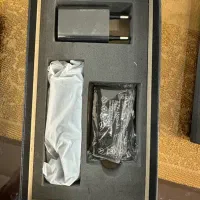 نوکیا ۸۸۰۰ گلد|موبایل|رشت, فلسطین|دیوار