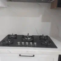 ۷۱متری میدان ۱۷