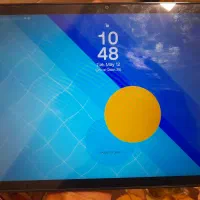 تبلت سامسونگ A9 plus 5G حافظه/رم ۱۲۸/۸